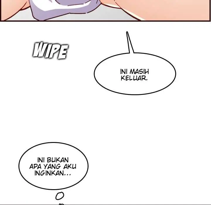 image-komik-never-too-late-chapter-71-114/125