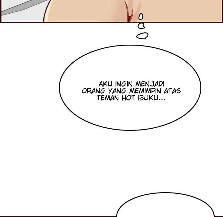 image-komik-never-too-late-chapter-71-116/125