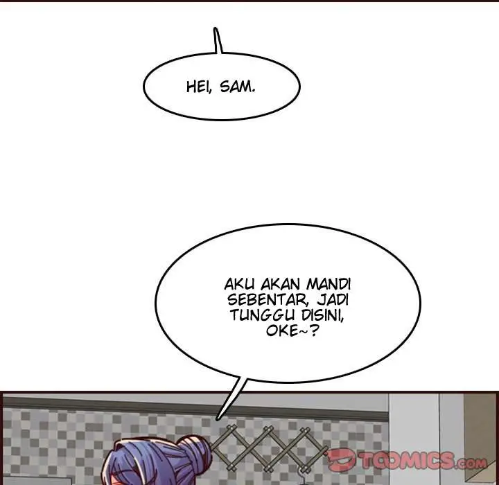 image-komik-never-too-late-chapter-71-118/125