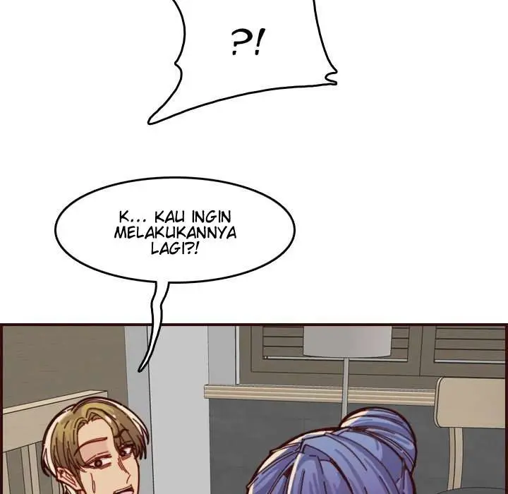 image-komik-never-too-late-chapter-71-120/125