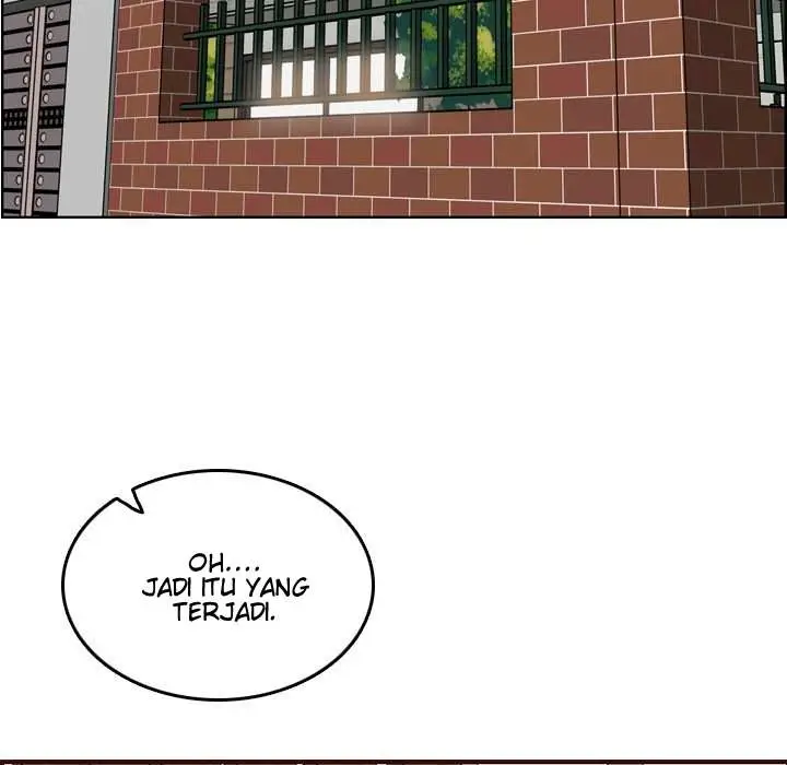 image-komik-never-too-late-chapter-72-6/115