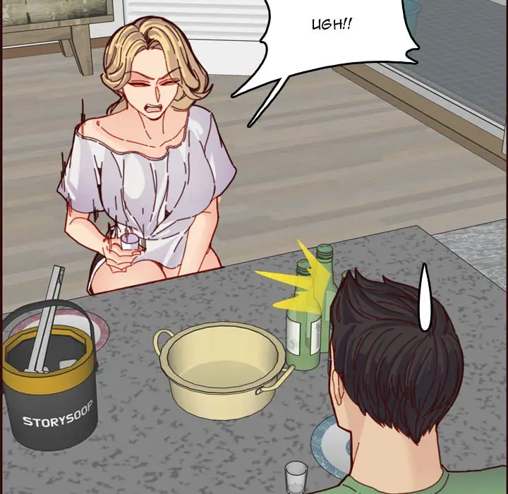 image-komik-never-too-late-chapter-72-14/115
