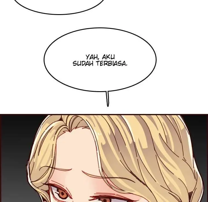 image-komik-never-too-late-chapter-72-17/115