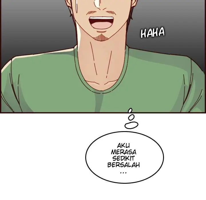 image-komik-never-too-late-chapter-72-23/115