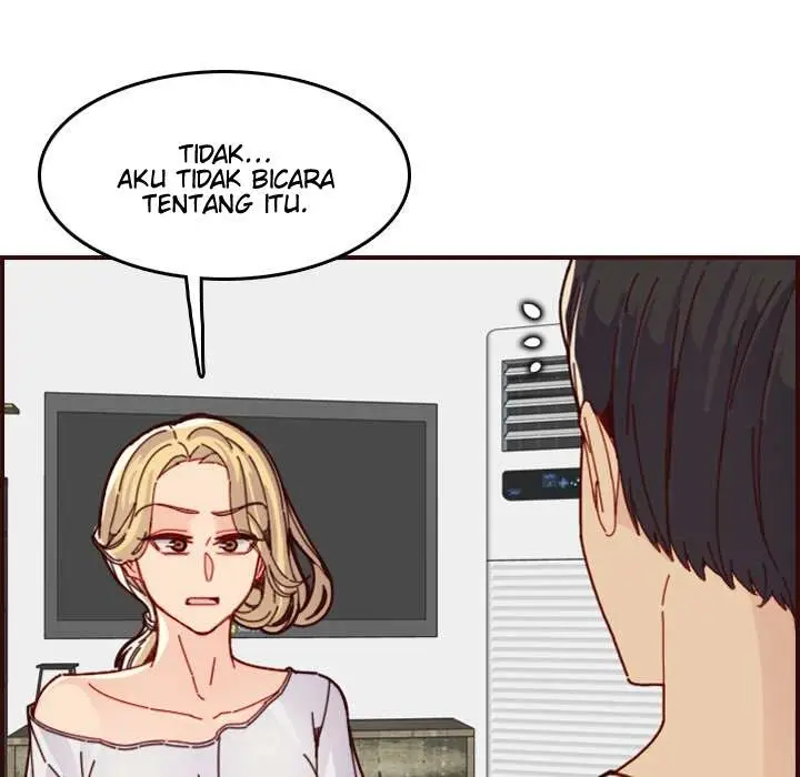 image-komik-never-too-late-chapter-72-24/115