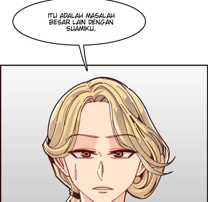 image-komik-never-too-late-chapter-72-33/115