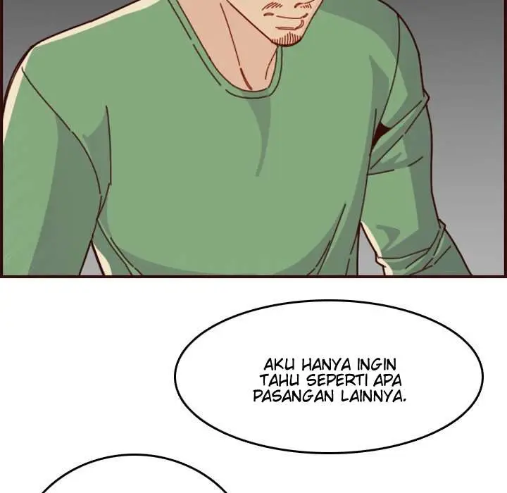 image-komik-never-too-late-chapter-72-37/115