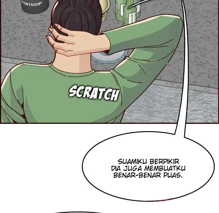 image-komik-never-too-late-chapter-72-39/115