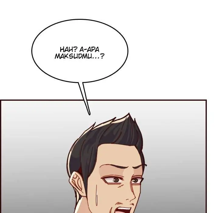 image-komik-never-too-late-chapter-72-52/115