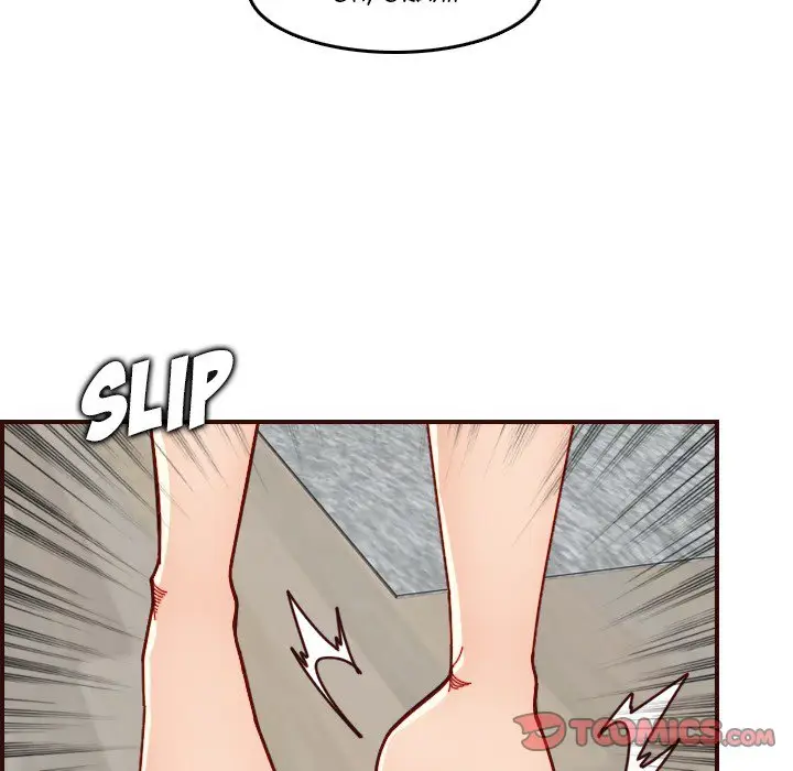 image-komik-never-too-late-chapter-72-59/115