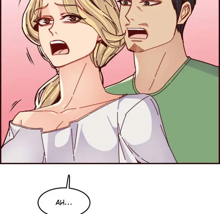 image-komik-never-too-late-chapter-72-63/115