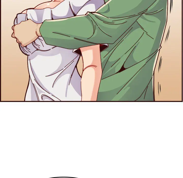 image-komik-never-too-late-chapter-72-69/115