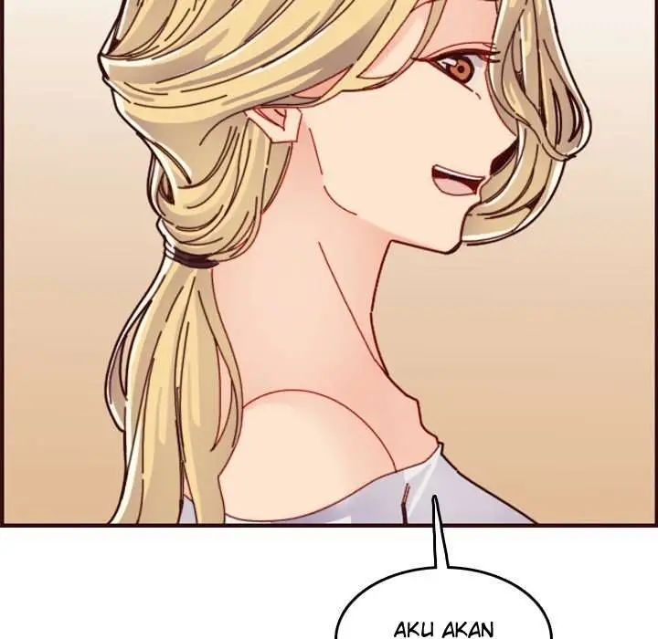 image-komik-never-too-late-chapter-72-73/115