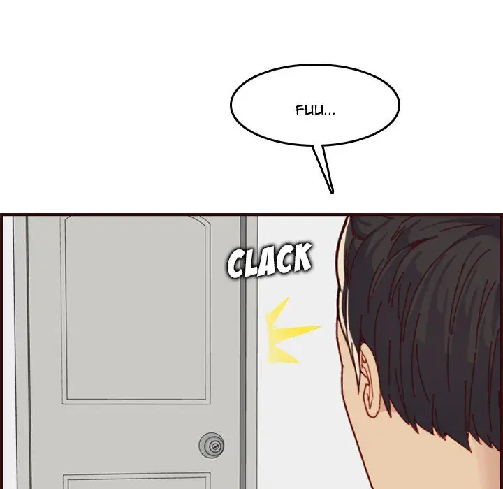 image-komik-never-too-late-chapter-72-78/115