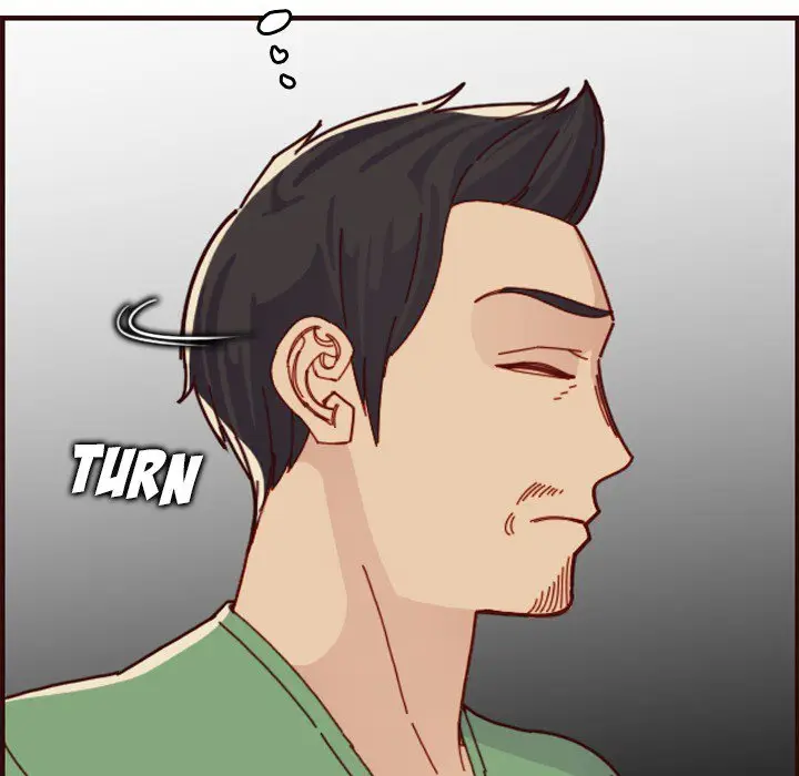image-komik-never-too-late-chapter-72-82/115