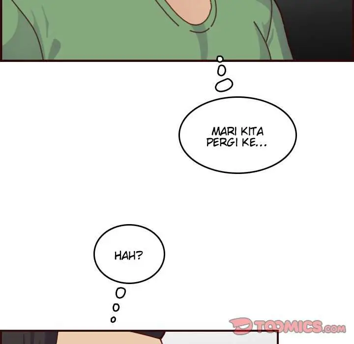 image-komik-never-too-late-chapter-72-83/115