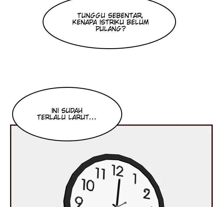 image-komik-never-too-late-chapter-72-85/115