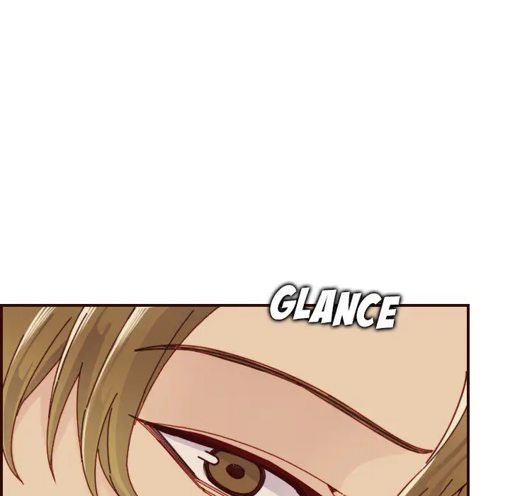 image-komik-never-too-late-chapter-72-105/115