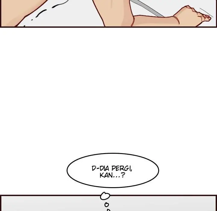 image-komik-never-too-late-chapter-72-108/115
