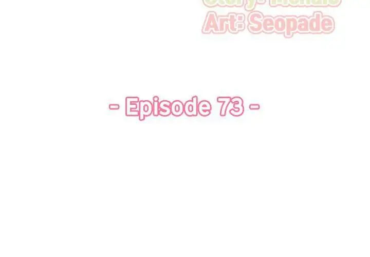 image-komik-never-too-late-chapter-73-4/126