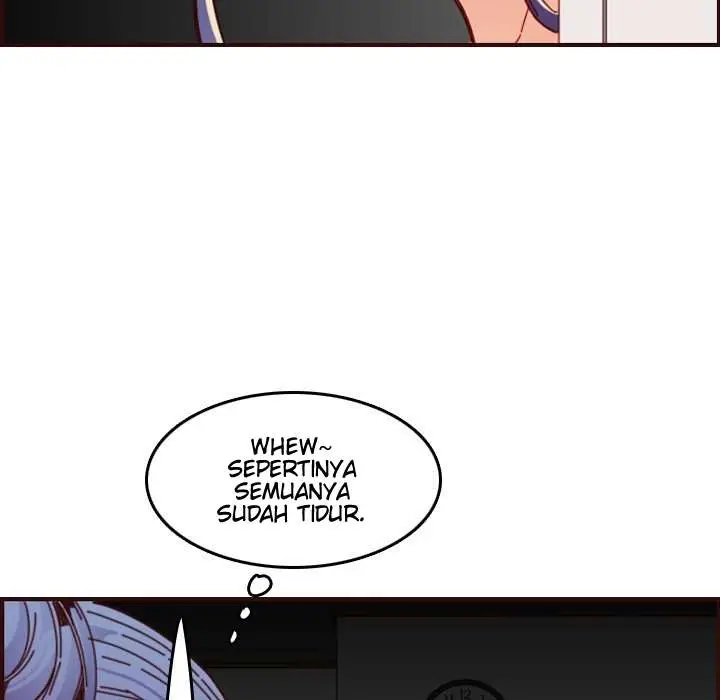 image-komik-never-too-late-chapter-73-9/126