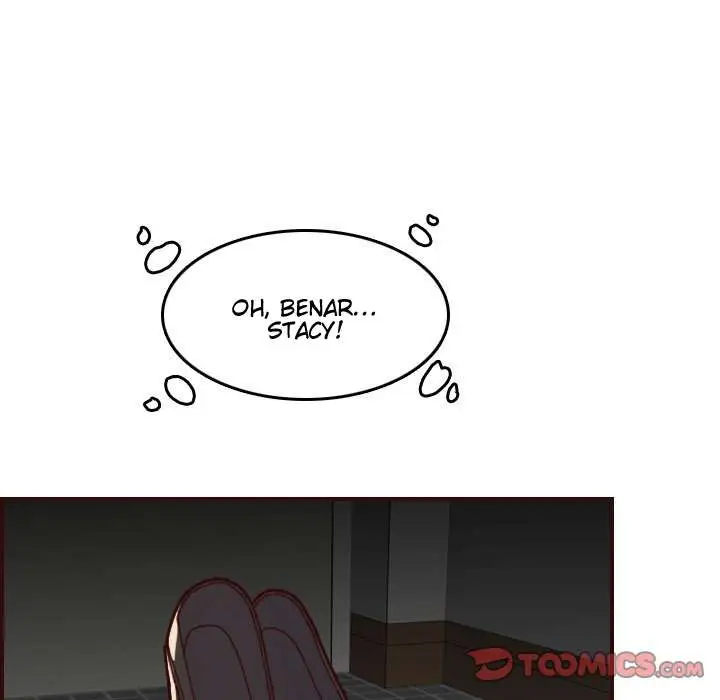 image-komik-never-too-late-chapter-73-16/126