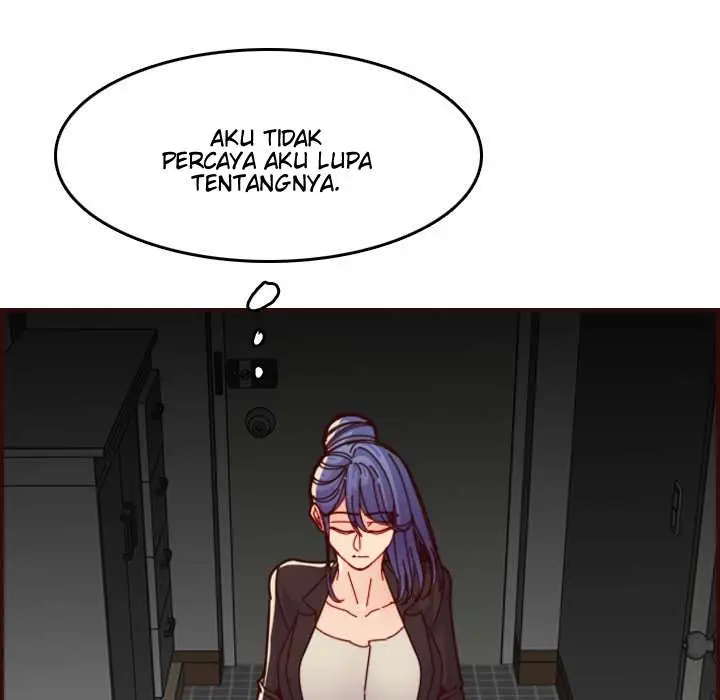 image-komik-never-too-late-chapter-73-18/126