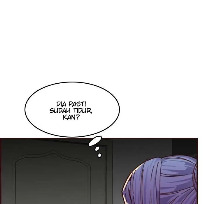 image-komik-never-too-late-chapter-73-20/126