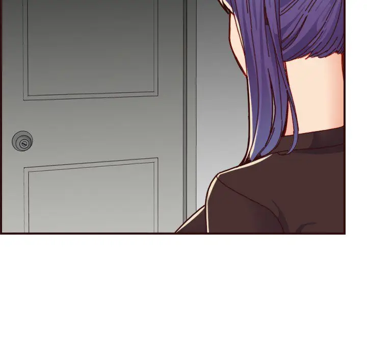 image-komik-never-too-late-chapter-73-21/126