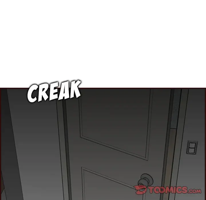 image-komik-never-too-late-chapter-73-22/126
