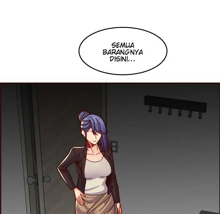 image-komik-never-too-late-chapter-73-26/126