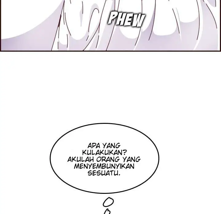 image-komik-never-too-late-chapter-73-38/126