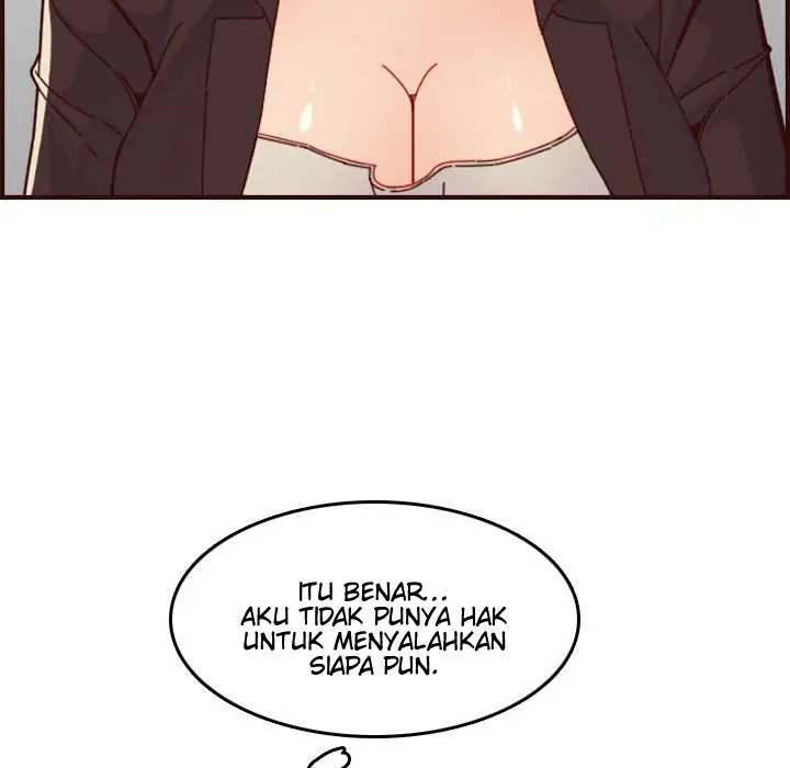image-komik-never-too-late-chapter-73-40/126