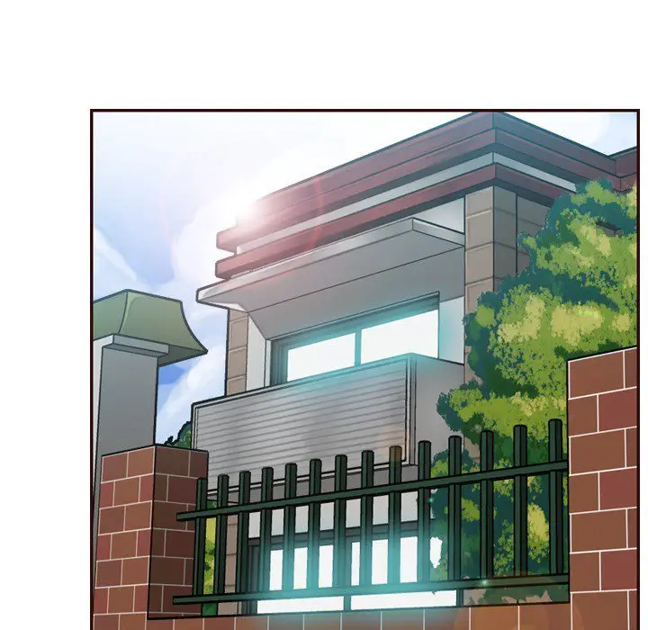 image-komik-never-too-late-chapter-73-48/126