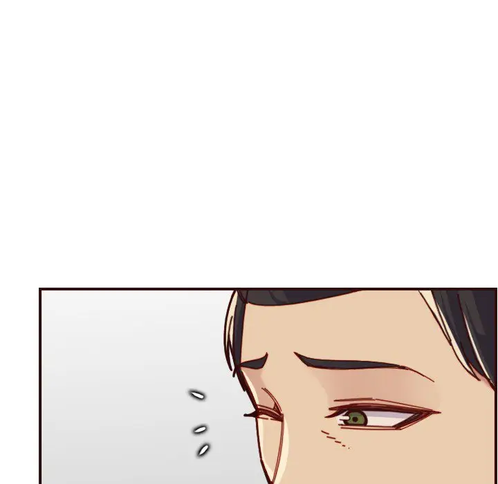 image-komik-never-too-late-chapter-73-51/126