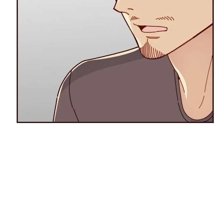 image-komik-never-too-late-chapter-73-52/126