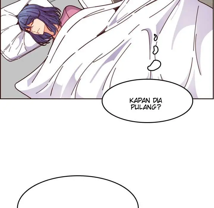 image-komik-never-too-late-chapter-73-54/126