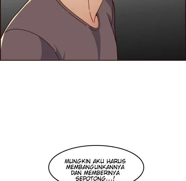 image-komik-never-too-late-chapter-73-56/126