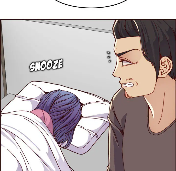 image-komik-never-too-late-chapter-73-57/126
