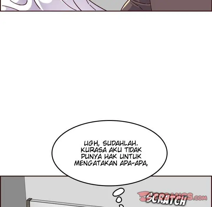 image-komik-never-too-late-chapter-73-58/126
