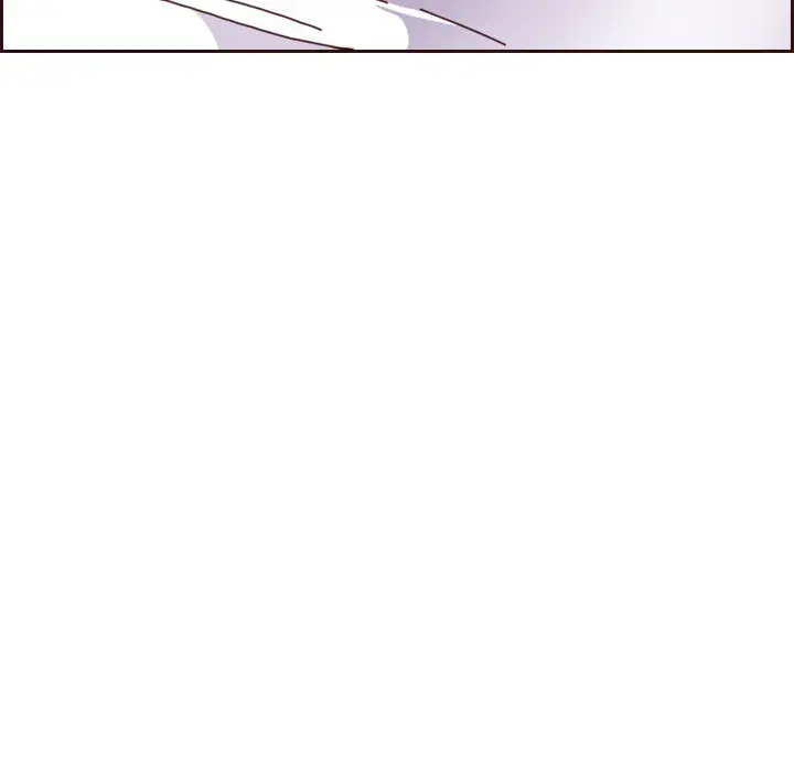 image-komik-never-too-late-chapter-73-60/126