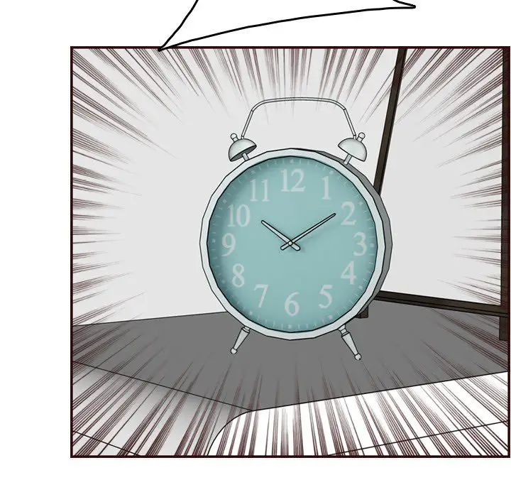 image-komik-never-too-late-chapter-73-71/126