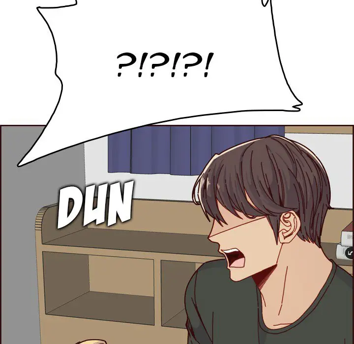 image-komik-never-too-late-chapter-73-78/126