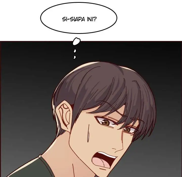 image-komik-never-too-late-chapter-73-80/126