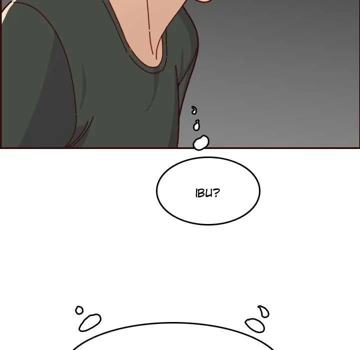 image-komik-never-too-late-chapter-73-81/126