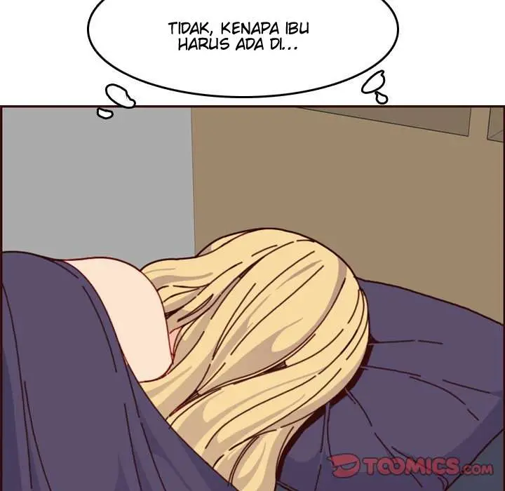 image-komik-never-too-late-chapter-73-82/126