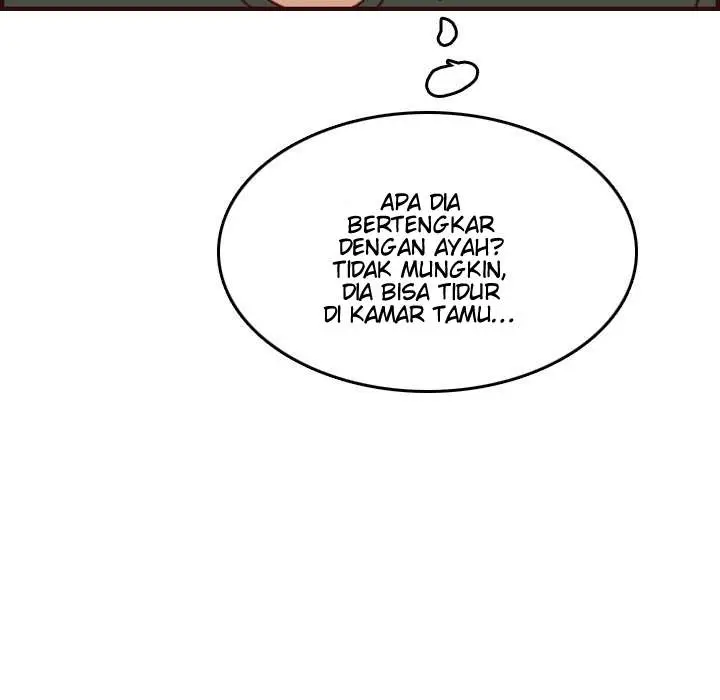 image-komik-never-too-late-chapter-73-85/126