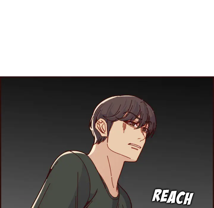 image-komik-never-too-late-chapter-73-86/126