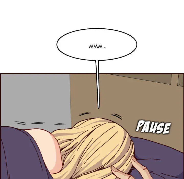 image-komik-never-too-late-chapter-73-88/126