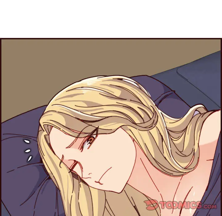 image-komik-never-too-late-chapter-73-90/126